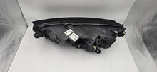 Laden Sie das Bild in den Galerie-Viewer, Frontscheinwerfer Skoda Octavia I 5E4941010 LED Rechts Scheinwerfer Headlight SCH3841594569nn