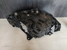 Laden Sie das Bild in den Galerie-Viewer, Frontscheinwerfer BMW 2 F44 9478449 Links Scheinwerfer Headlight