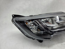 Laden Sie das Bild in den Galerie-Viewer, Frontscheinwerfer Fiat Ducato 1394425080 Rechts Scheinwerfer Headlight SCH1660802306oo