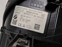 Load image into Gallery viewer, Frontscheinwerfer BMW G30 8499122-03 Full LED Rechts Scheinwerfer Headlight SCH8757694536ws