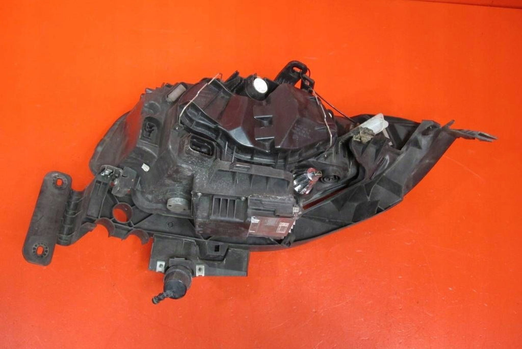 Frontscheinwerfer BMW E81 E87 6311718083603 Xenon Rechts Scheinwerfer Headlight SCH4254820425ys