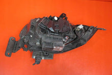 Laden Sie das Bild in den Galerie-Viewer, Frontscheinwerfer BMW E81 E87 6311718083603 Xenon Rechts Scheinwerfer Headlight SCH4254820425ys