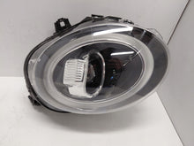 Laden Sie das Bild in den Galerie-Viewer, Frontscheinwerfer Mini F56 F55 8738652 Full LED Rechts Scheinwerfer Headlight SCH3915796643nn