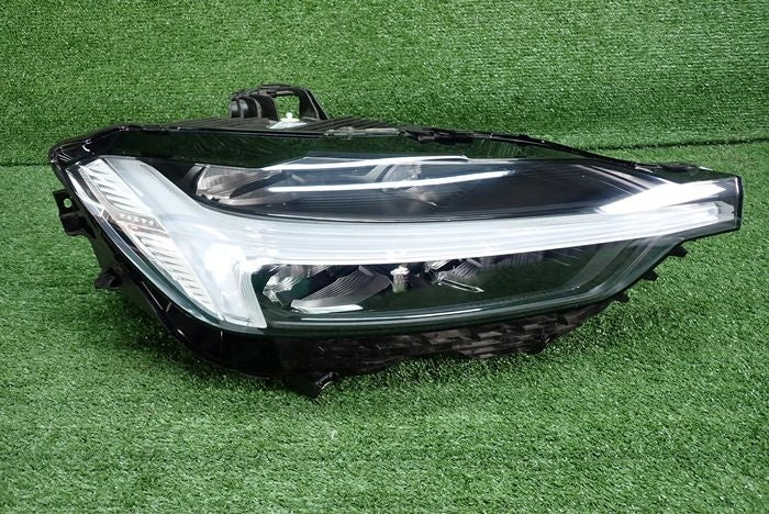 Frontscheinwerfer Volvo Xc60 II 32396576 Rechts Scheinwerfer Headlight SCH2803918319vw
