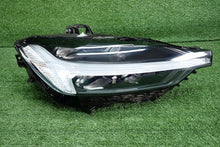Laden Sie das Bild in den Galerie-Viewer, Frontscheinwerfer Volvo Xc60 II 32396576 Rechts Scheinwerfer Headlight SCH2803918319vw