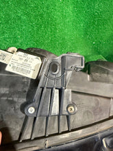 Laden Sie das Bild in den Galerie-Viewer, Frontscheinwerfer Fiat Tipo 521451740E Links Scheinwerfer Headlight SCH6011908563ga