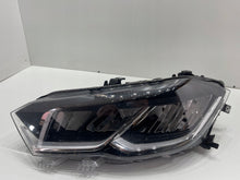 Load image into Gallery viewer, Frontscheinwerfer VW Polo 2G1941005C Links Scheinwerfer Headlight