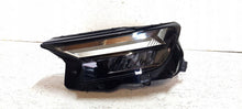 Laden Sie das Bild in den Galerie-Viewer, Frontscheinwerfer Audi E-Tron 89A941033 Full LED Links Scheinwerfer Headlight SCH1620163476od