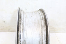 Load image into Gallery viewer, 1x Alufelge 16 Zoll 6.5" 4x108 Ford B-Max Rim Wheel FEL8371263407kl