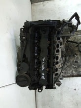 Load image into Gallery viewer, Motor BMW E90 N47D20C 2.0 305TKm Diesel Engine Unkomplett