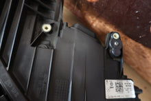 Laden Sie das Bild in den Galerie-Viewer, Frontscheinwerfer VW Passat B8 3G1941082P LED Rechts Scheinwerfer Headlight