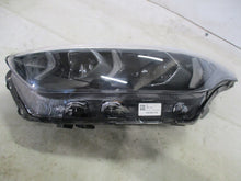 Load image into Gallery viewer, Frontscheinwerfer Kia Ceed 92101J7500 LED Links Scheinwerfer Headlight