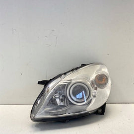 Frontscheinwerfer Mercedes-Benz W245 A1698208361 Xenon Links Headlight SCH3479639351xs