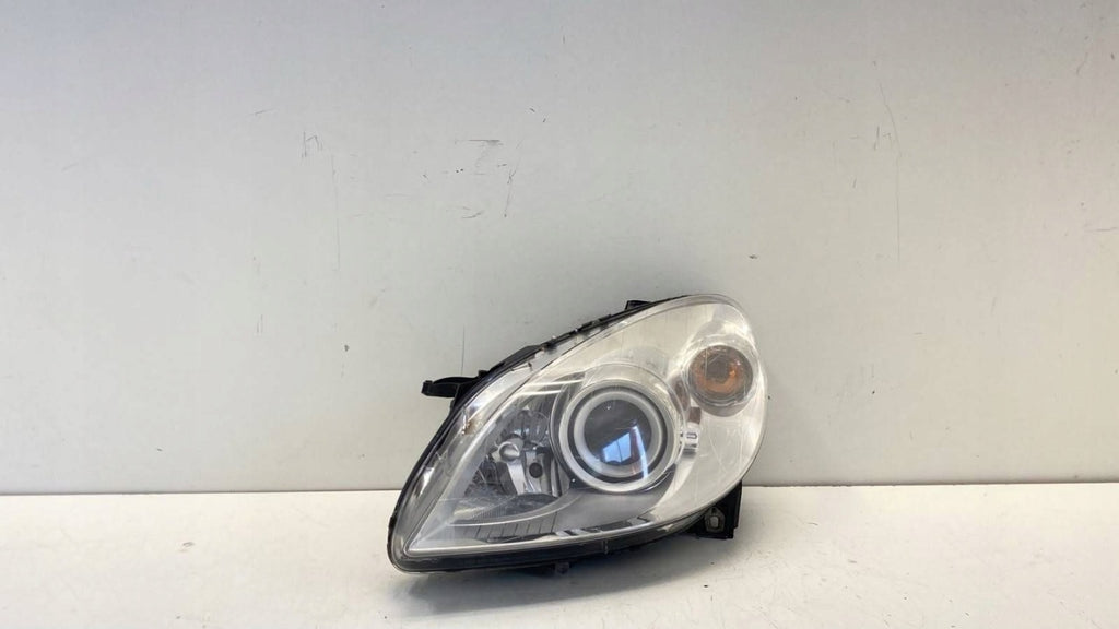 Frontscheinwerfer Mercedes-Benz W245 A1698208361 Xenon Links Headlight SCH3479639351xs
