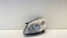 Laden Sie das Bild in den Galerie-Viewer, Frontscheinwerfer Mercedes-Benz W245 A1698208361 Xenon Links Headlight SCH3479639351xs