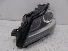 Load image into Gallery viewer, Frontscheinwerfer Mercedes-Benz A2048205559 Xenon Links Scheinwerfer Headlight