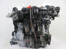 Laden Sie das Bild in den Galerie-Viewer, Motor Volvo V50 D5244T8 2.4 180PS 132kW 2007 Diesel Engine Komplett MOT7868448518mi