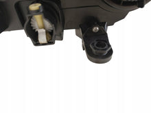 Laden Sie das Bild in den Galerie-Viewer, Frontscheinwerfer Seat Leon 5f1 5F19410071 Full LED Rechts oder Links