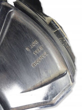 Load image into Gallery viewer, 1x Alufelge 20 Zoll 7.5" 5x112 10A601025B VW Id.3 Rim Wheel FEL5516845917sx