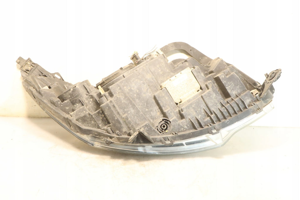 Frontscheinwerfer Citroën C5 III 9689037880 Ein Stück (Rechts oder Links) SCH3457110785wp