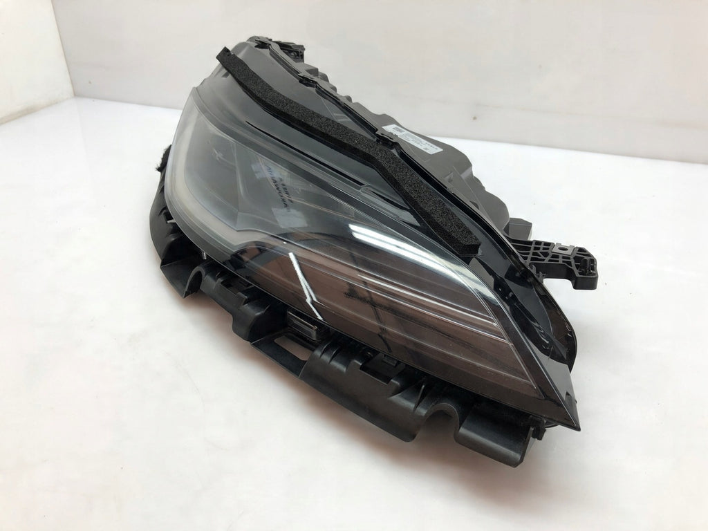 Frontscheinwerfer Tesla 3 1760889-OO-E 1760889 LED Rechts Scheinwerfer Headlight