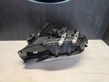 Load image into Gallery viewer, Frontscheinwerfer BMW 2 G42 5A320F4-08 Full LED Rechts Scheinwerfer Headlight SCH9985900847cx