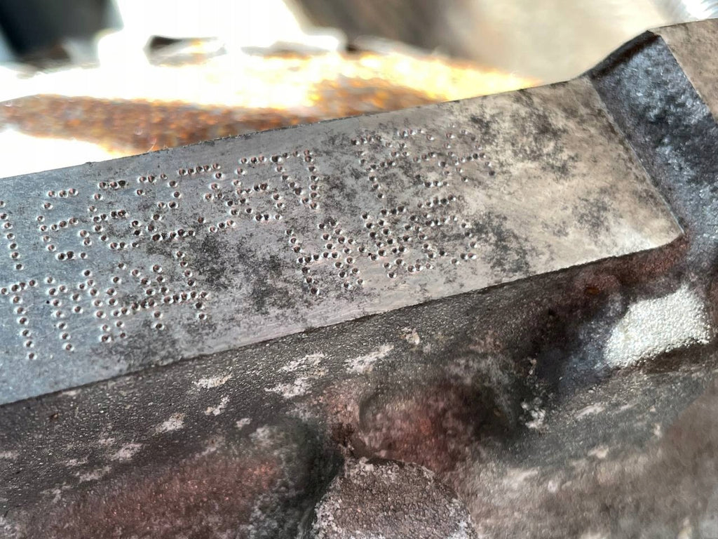 Motor Peugeot 308 III 10TMA4 HN05 1.2 THP 130PS Benzin Engine Komplett