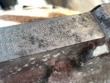 Laden Sie das Bild in den Galerie-Viewer, Motor Peugeot 308 III 10TMA4 HN05 1.2 THP 130PS Benzin Engine Komplett