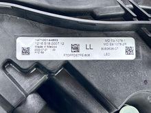 Load image into Gallery viewer, Frontscheinwerfer BMW 2 G42 8083636-07 LED Rechts Scheinwerfer Headlight SCH8781592408jl