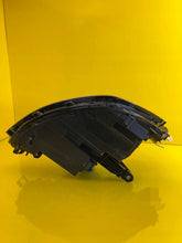 Load image into Gallery viewer, Frontscheinwerfer VW Passat 3J1941005 LED Links Scheinwerfer Headlight SCH5677979950dd