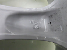 Load image into Gallery viewer, 4x Alufelge 16 Zoll 6.5" 5x120 42ET 677561813 BMW 3 E46 E90 Rim Wheel FEL4396250399ct
