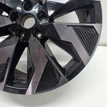 Load image into Gallery viewer, 1x Alufelge 20 Zoll 403005760R Renault Megane I E-Tech Rim Wheel FEL2449976457vm