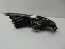 Laden Sie das Bild in den Galerie-Viewer, Frontscheinwerfer Mazda 6 Gh Links Scheinwerfer Headlight SCH8035048173qr