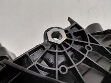 Load image into Gallery viewer, Frontscheinwerfer BMW G22 G23 G26 5A19351-04 Links Scheinwerfer Headlight SCH5915740329yc