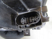 Laden Sie das Bild in den Galerie-Viewer, Frontscheinwerfer Mercedes-Benz W247 A2479067903 LED Links Headlight SCH1819354211gj