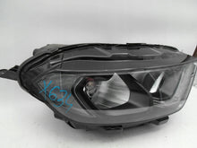Load image into Gallery viewer, Frontscheinwerfer Ford Ecosport GN15-13D154-HE Rechts Scheinwerfer Headlight SCH6679978222il