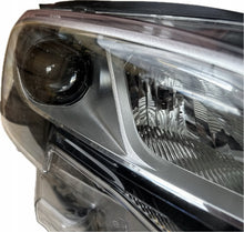 Laden Sie das Bild in den Galerie-Viewer, Frontscheinwerfer Citroën Jumpy Expert 9808235780-00 Rechts Headlight SCH9068392501lc
