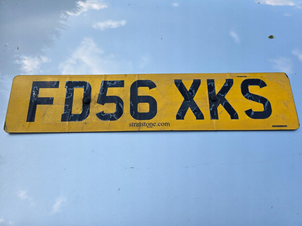 Motor BMW E83 M47D20 2.0 163PS 273TKm Diesel Engine Unkomplett