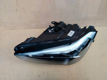 Load image into Gallery viewer, Frontscheinwerfer BMW X1 F48 747225506 Full LED Links Scheinwerfer Headlight SCH3503226590eq