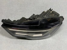 Load image into Gallery viewer, Frontscheinwerfer Audi A6 C8 4K0941039 LED Links Scheinwerfer Headlight SCH1281965135ej