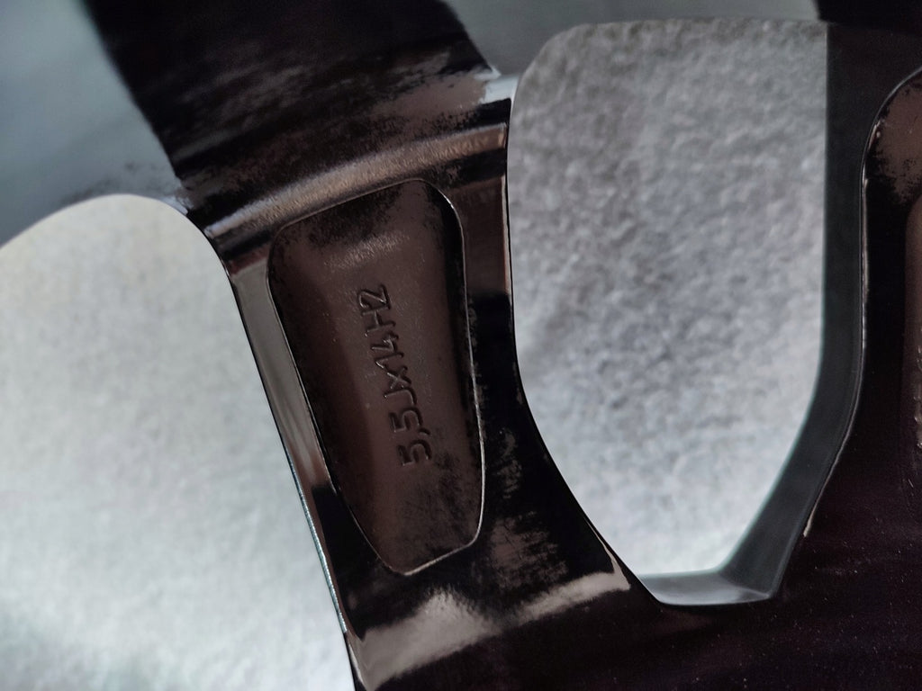 1x Alufelge 14 Zoll 5.5" 4x100 40ET Mitsubishi Space Star Rim Wheel