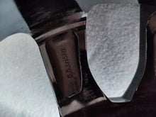 Laden Sie das Bild in den Galerie-Viewer, 1x Alufelge 14 Zoll 5.5&quot; 4x100 40ET Mitsubishi Space Star Rim Wheel