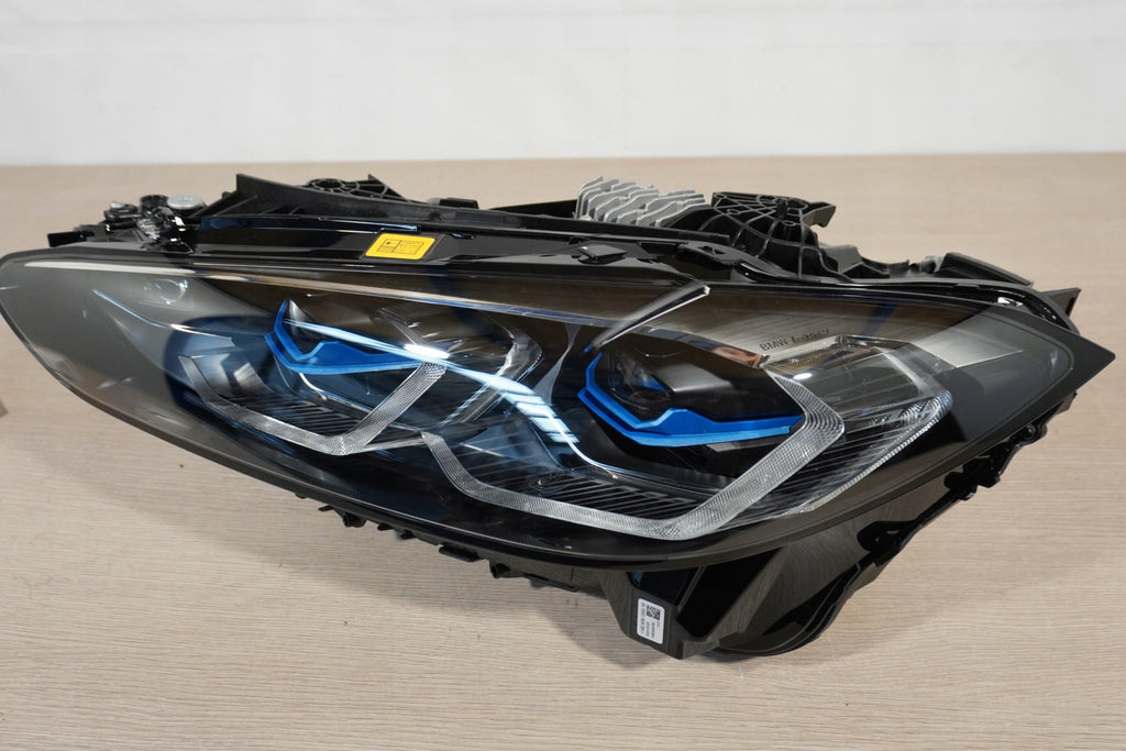 Frontscheinwerfer BMW G22 G82 G23 G83 5A19371 Links Scheinwerfer Headlight SCH1709497261by