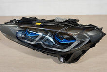 Laden Sie das Bild in den Galerie-Viewer, Frontscheinwerfer BMW G22 G82 G23 G83 5A19371 Links Scheinwerfer Headlight SCH1709497261by