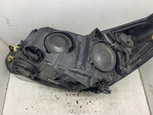 Laden Sie das Bild in den Galerie-Viewer, Frontscheinwerfer Ford Focus BM51-13W029-RA Rechts Scheinwerfer Headlight SCH1137481176zh