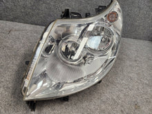 Laden Sie das Bild in den Galerie-Viewer, Frontscheinwerfer Citroën Jumper Ducato 1368641080 Links Scheinwerfer Headlight SCH6847290775rt