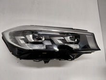 Load image into Gallery viewer, Frontscheinwerfer BMW G20 9481696 LED Rechts Scheinwerfer Headlight SCH2517833612ca