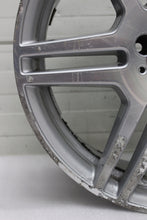 Load image into Gallery viewer, 1x Alufelge 18 Zoll 8.5&quot; 5x112 Silber A2124012302 Mercedes-Benz Amg Rim Wheel