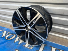 Load image into Gallery viewer, 1x Alufelge 18 Zoll A1774010500 Mercedes-Benz W177 Rim Wheel FEL4168272757hb