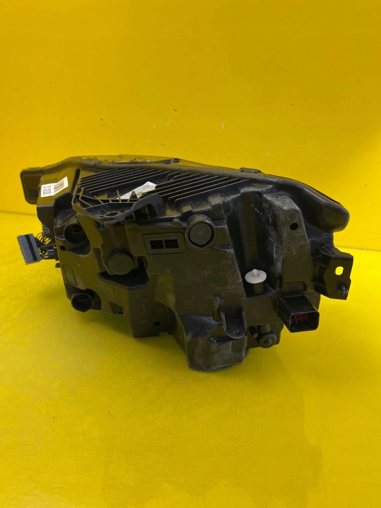Frontscheinwerfer Volvo Xc60 II 32404706 LED Rechts Scheinwerfer Headlight SCH8942104886rl
